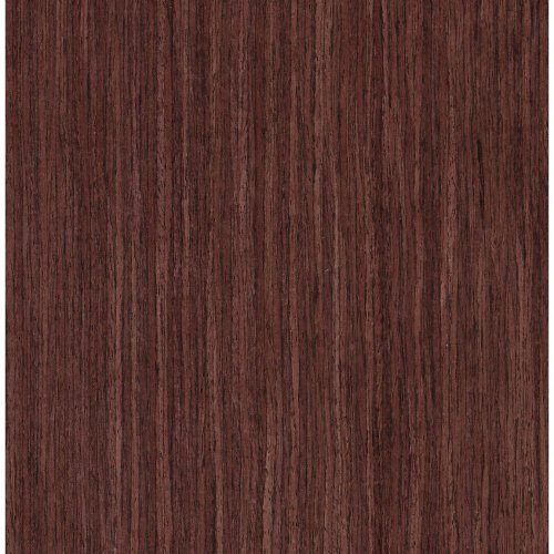 CT dýha Wenge 1