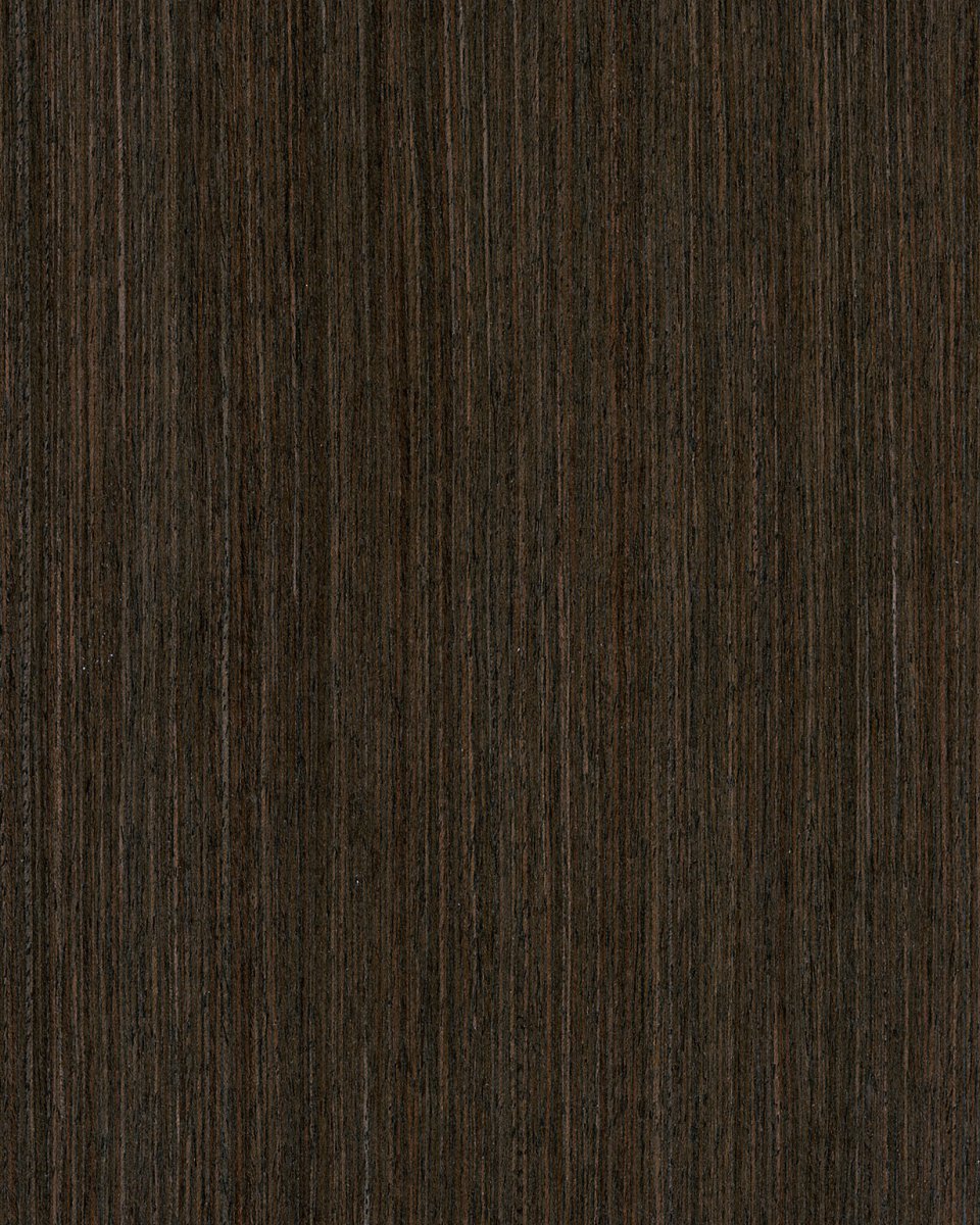 CT dýha Wenge 2