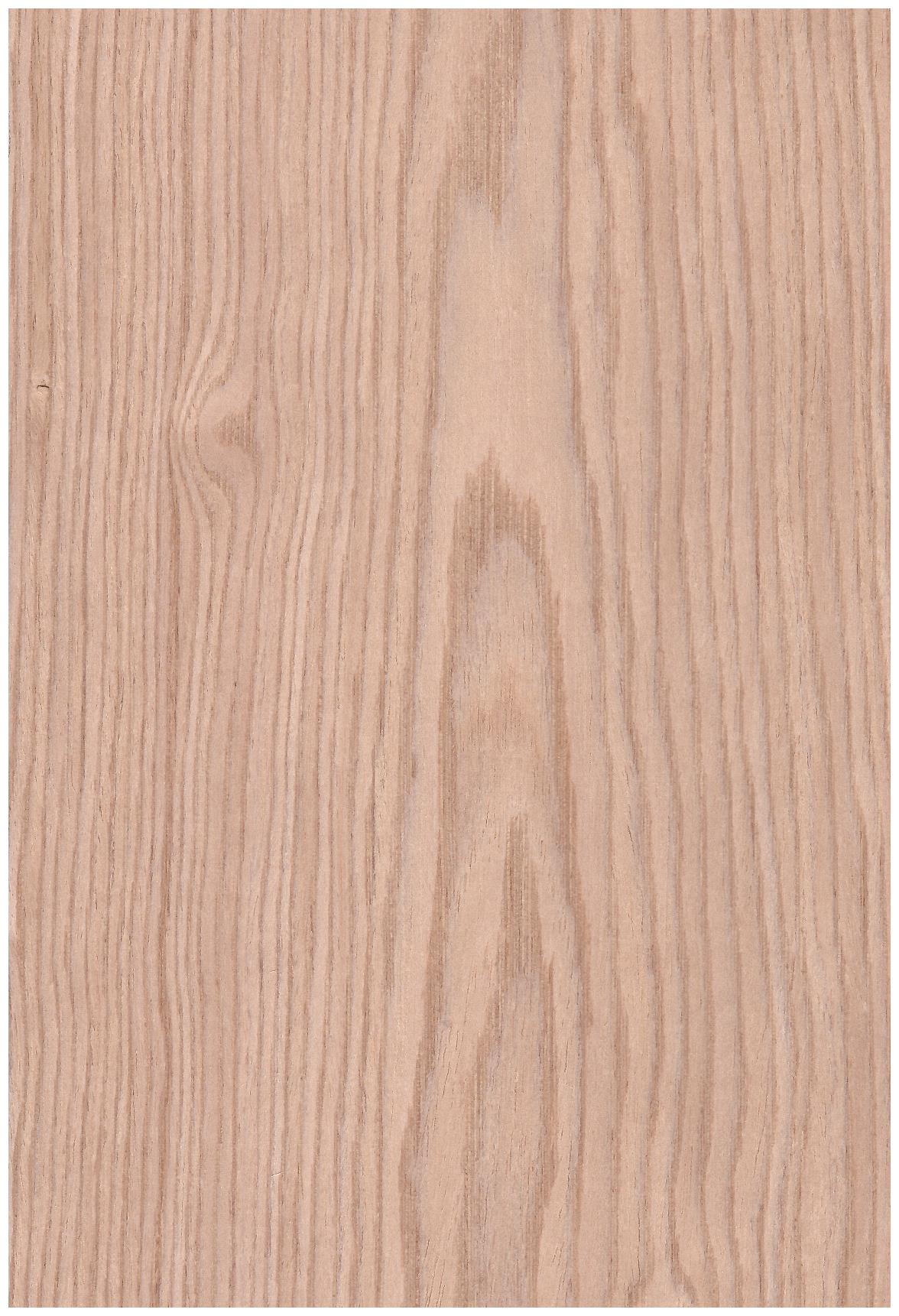 Шпон вишня флутис. Махагон uj301_z8. Азко шпон вишня. Шпон вишня. Шпон вишня.