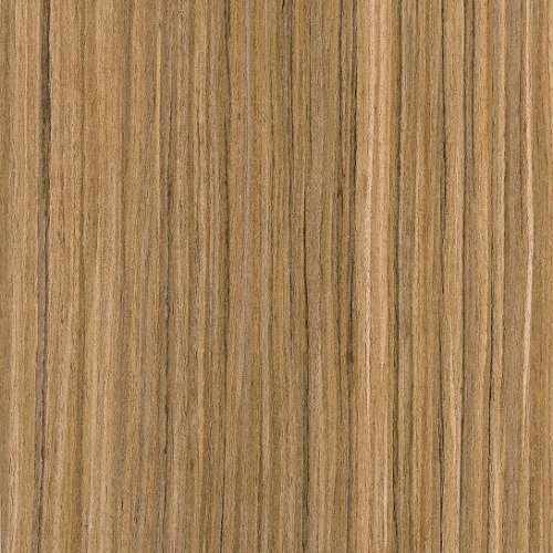 Cora dýha TEAK bílý 311 DS