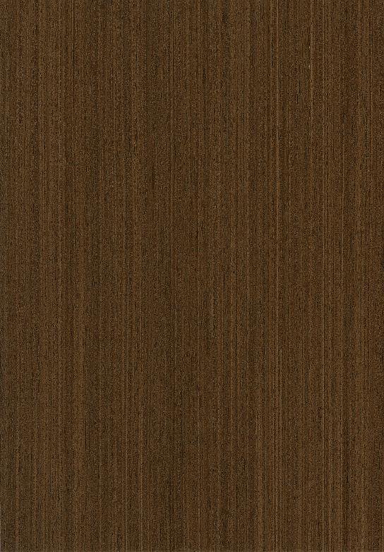 Cora dýha WENGE 8 Q