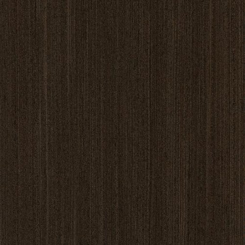 Cora dýha WENGE 33 Q