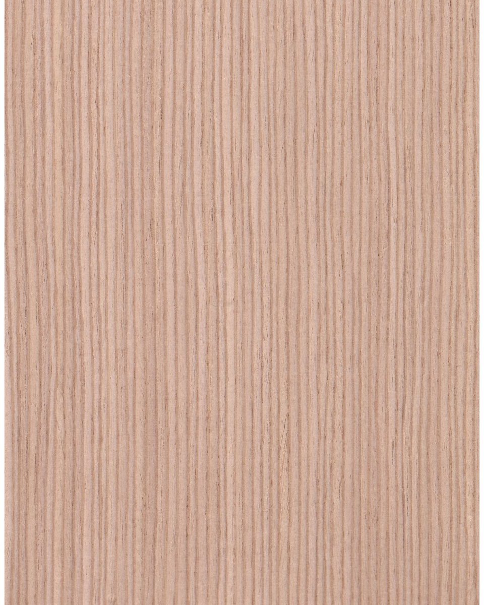 Cora dýha DUB 601-1BDS