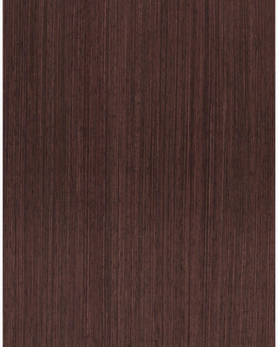 Cora dýha WENGE65DQ