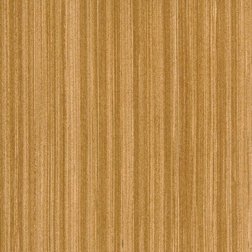 CT dýha Teak zlatý