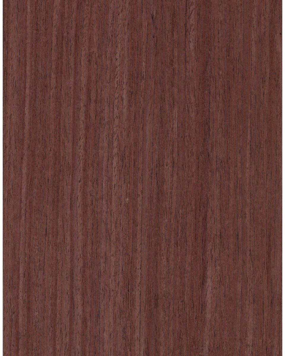 CT dýha Wenge